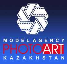 PHOTOART MODEL AGENCY